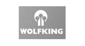 wolfking_0